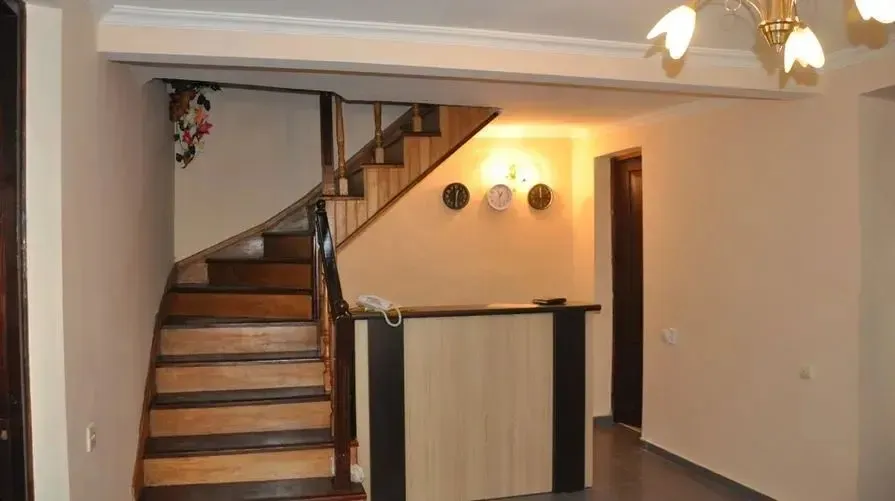 Hotel image 9