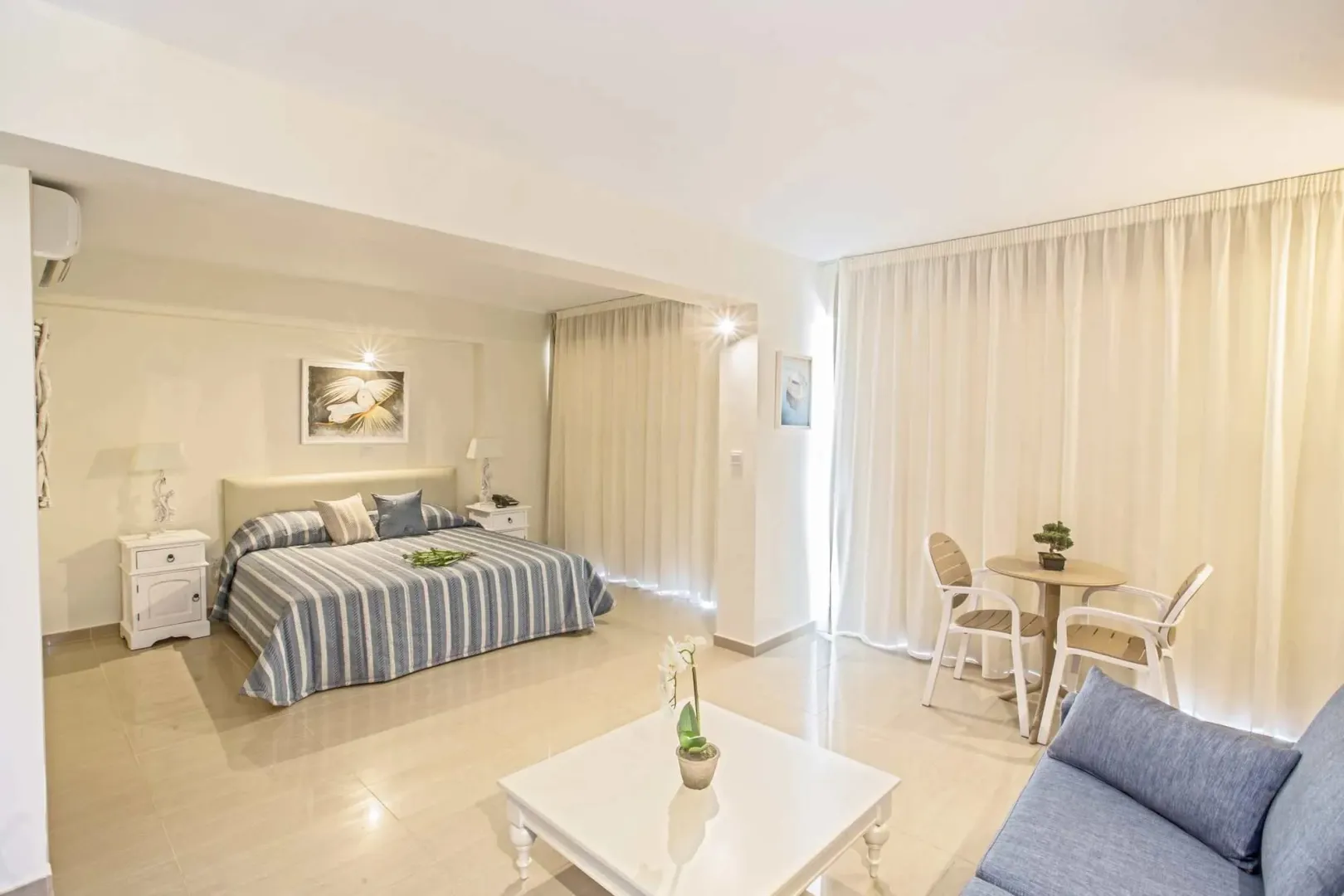 Hotel image 11