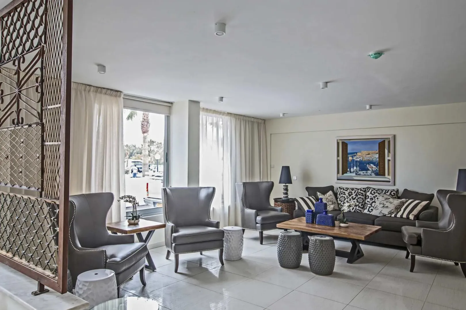 Hotel image 12