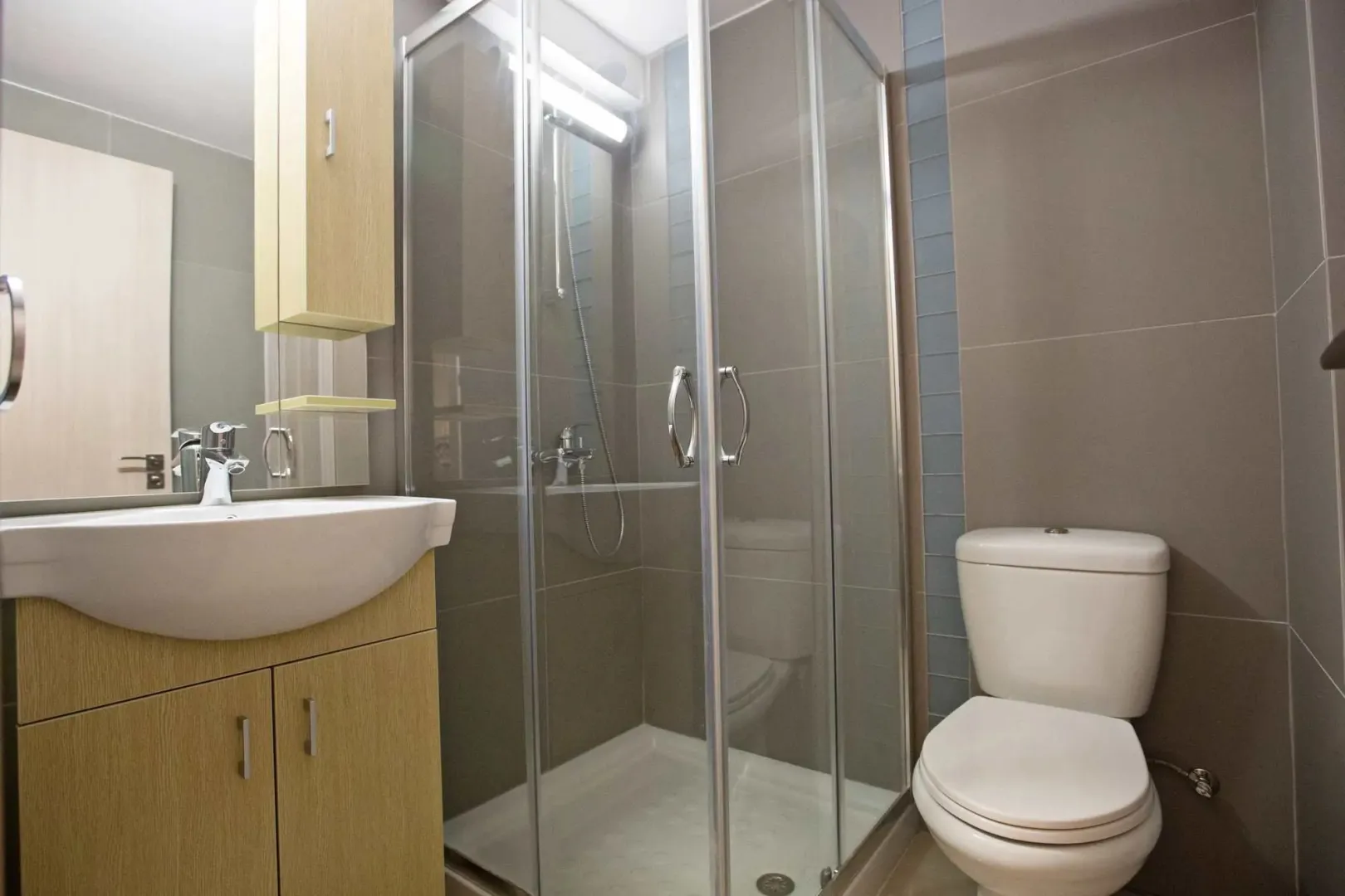 Hotel image 14