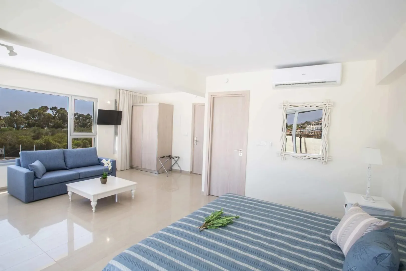 Hotel image 8