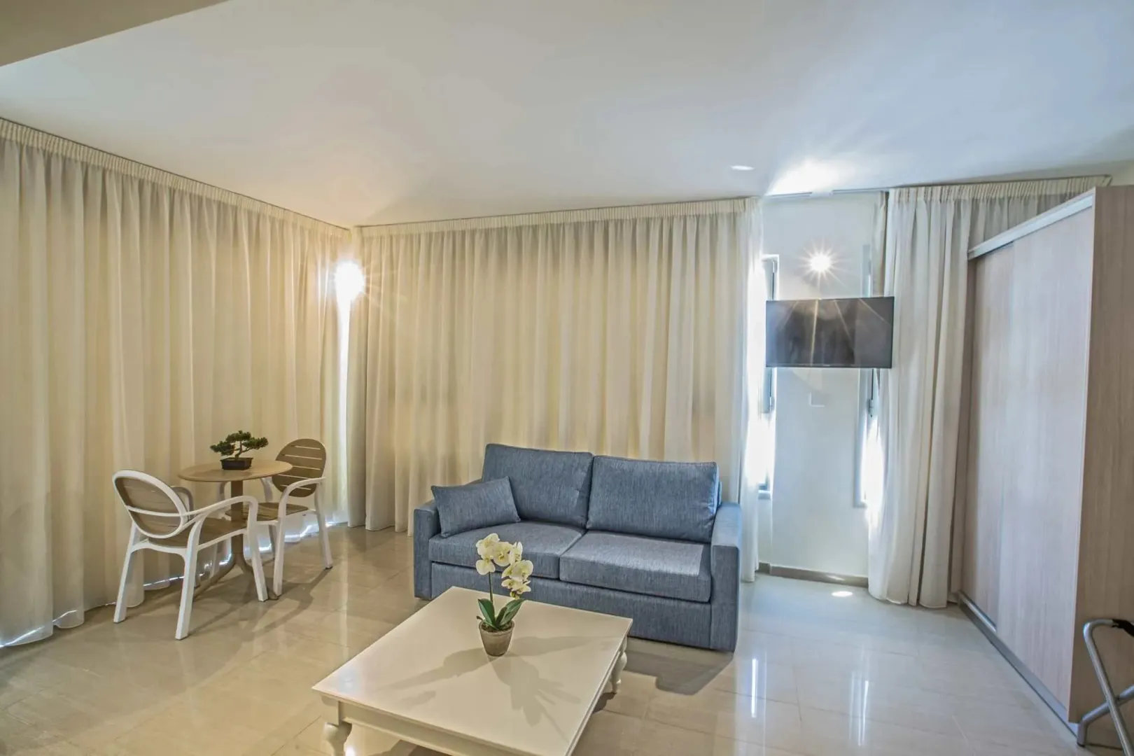 Hotel image 9