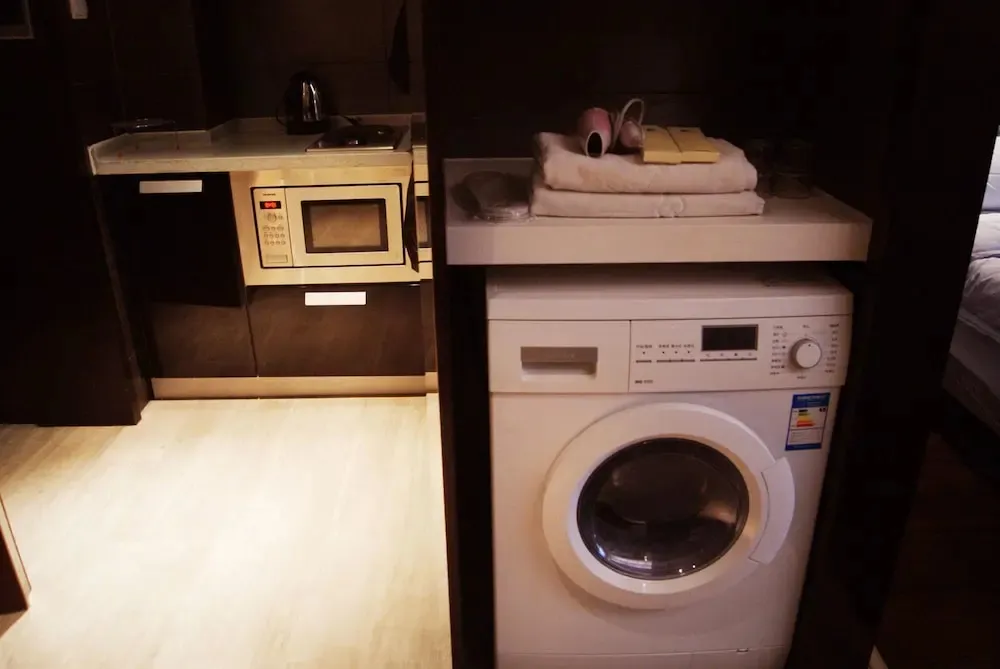 Hotel image 12