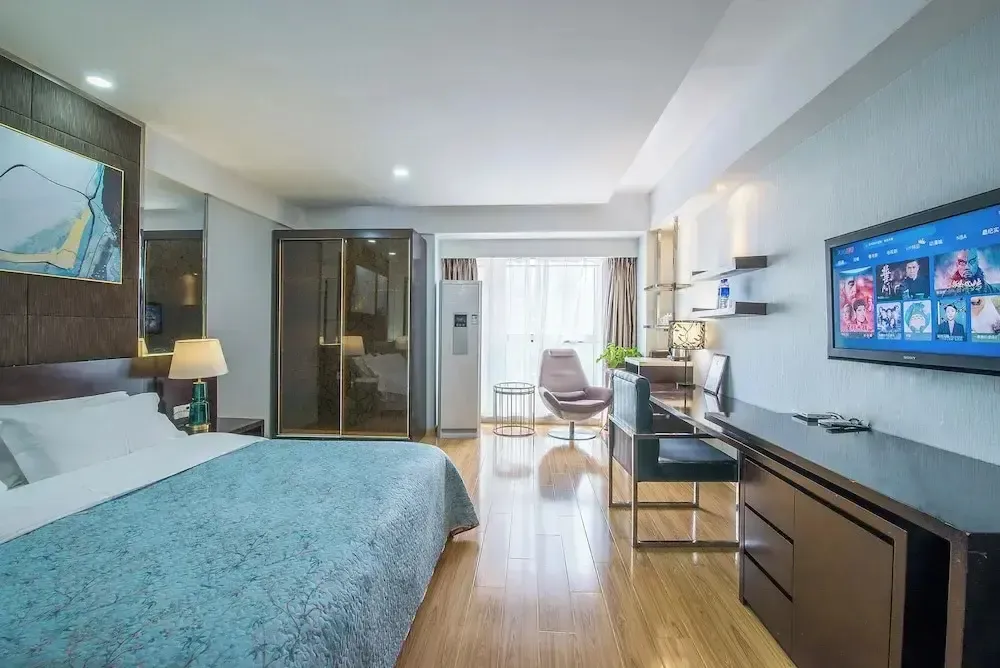 Hotel image 2