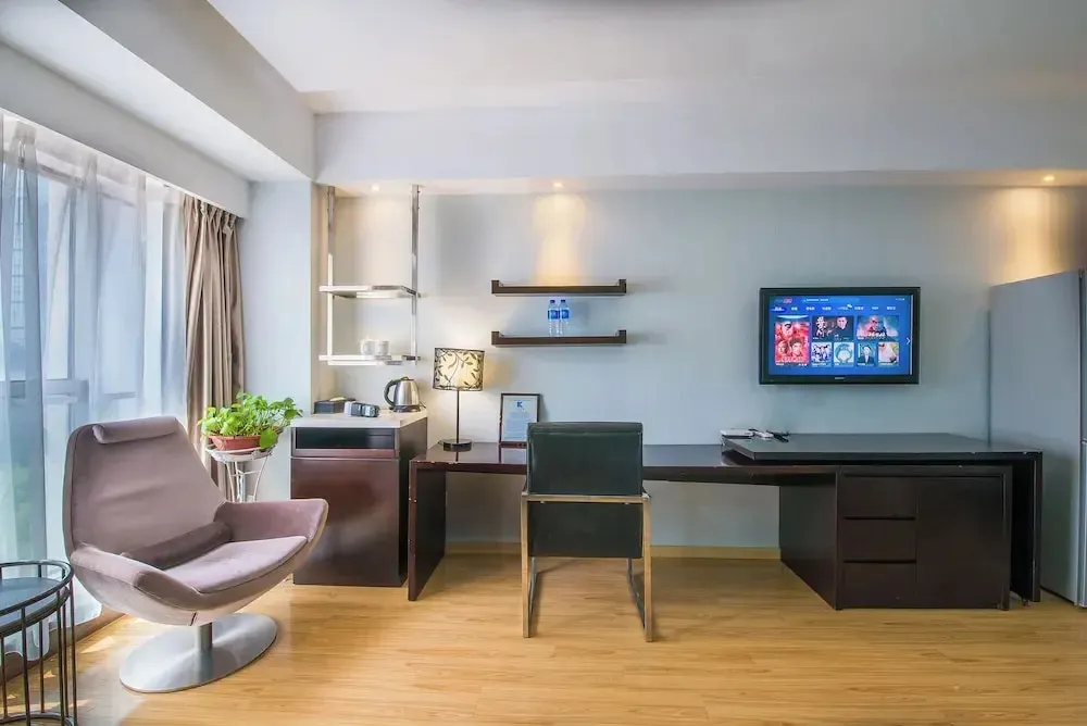 Hotel image 3