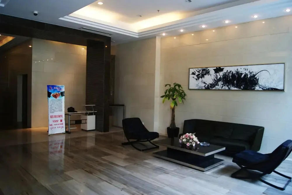 Hotel image 7