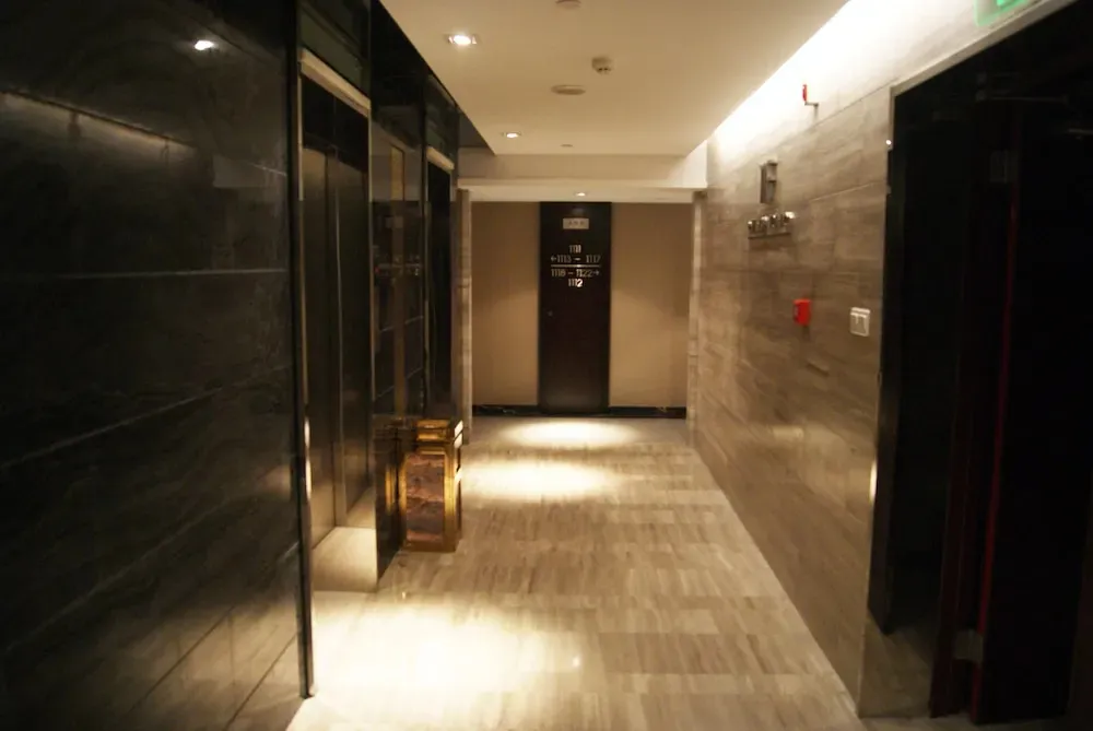 Hotel image 8