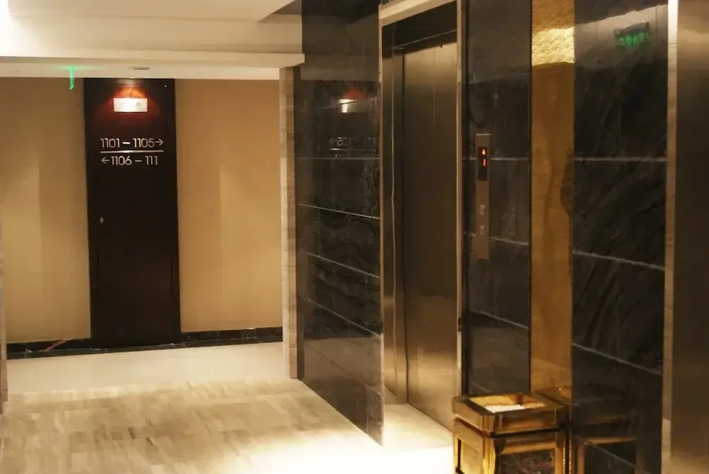 Hotel image 9