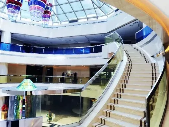 Hotel image 11