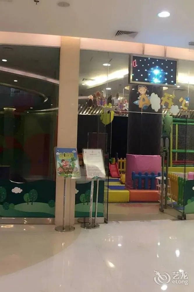 Hotel image 12