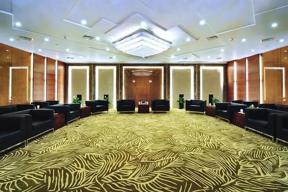 Hotel image 14