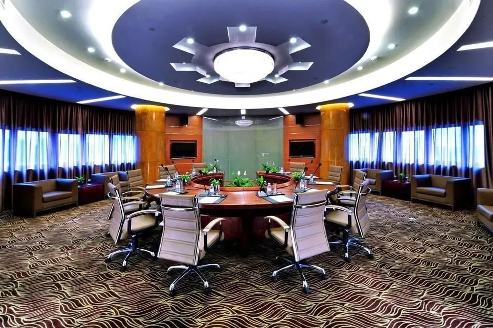 Hotel image 15