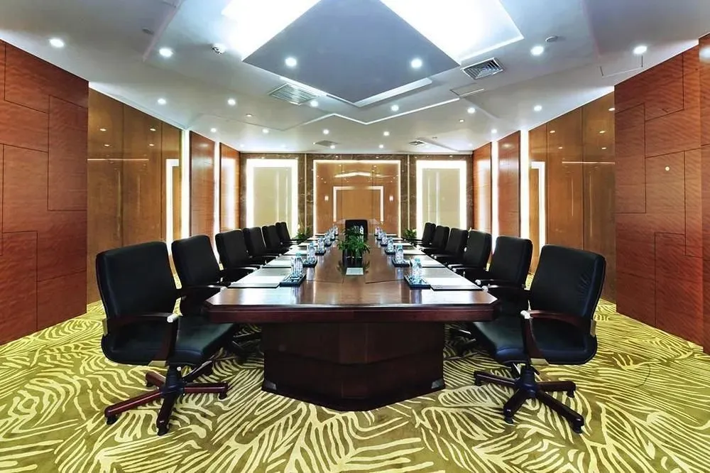 Hotel image 16