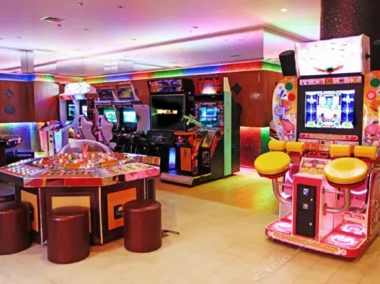 Hotel image 17