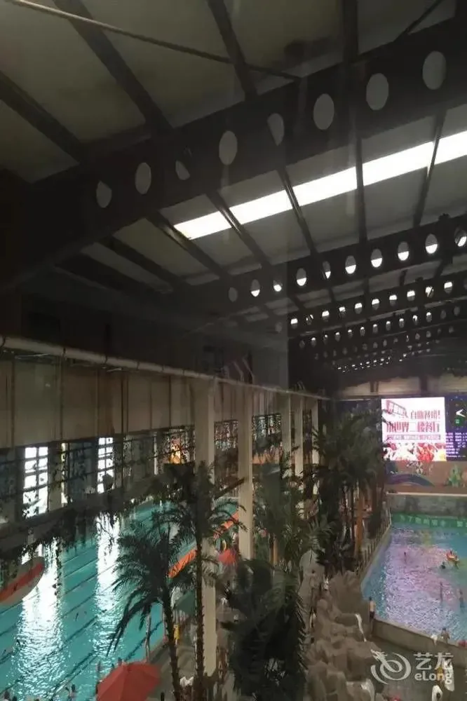 Hotel image 19