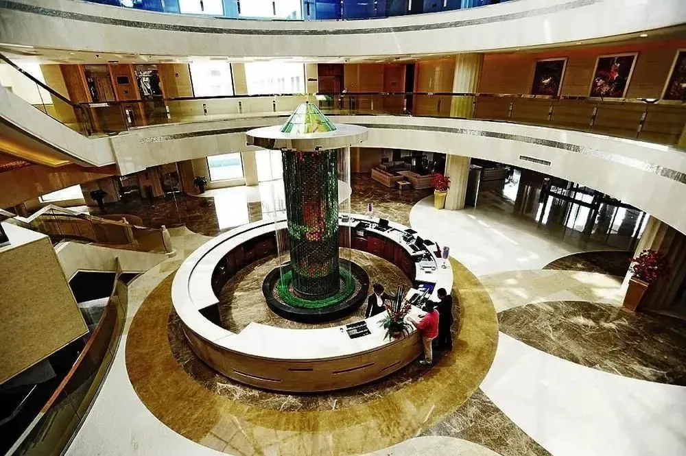 Hotel image 2