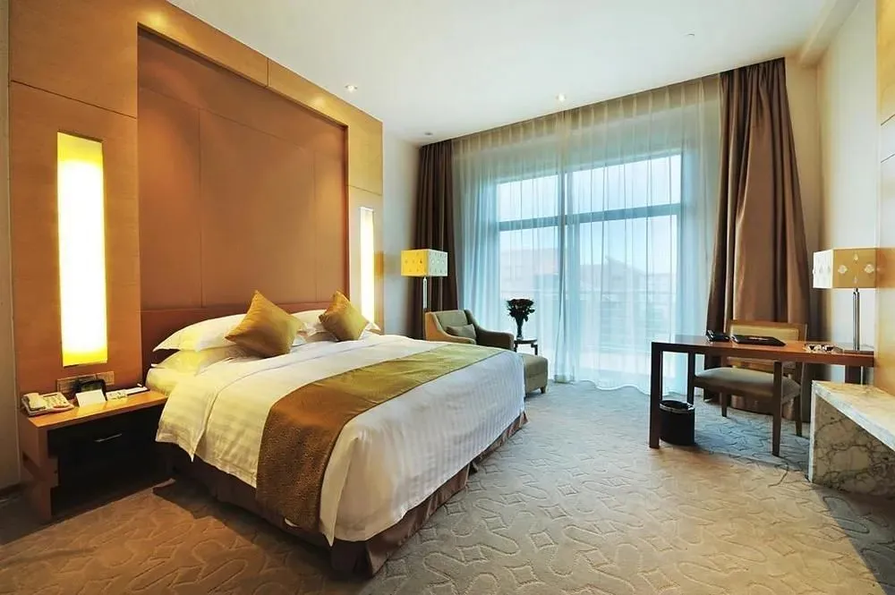 Hotel image 7