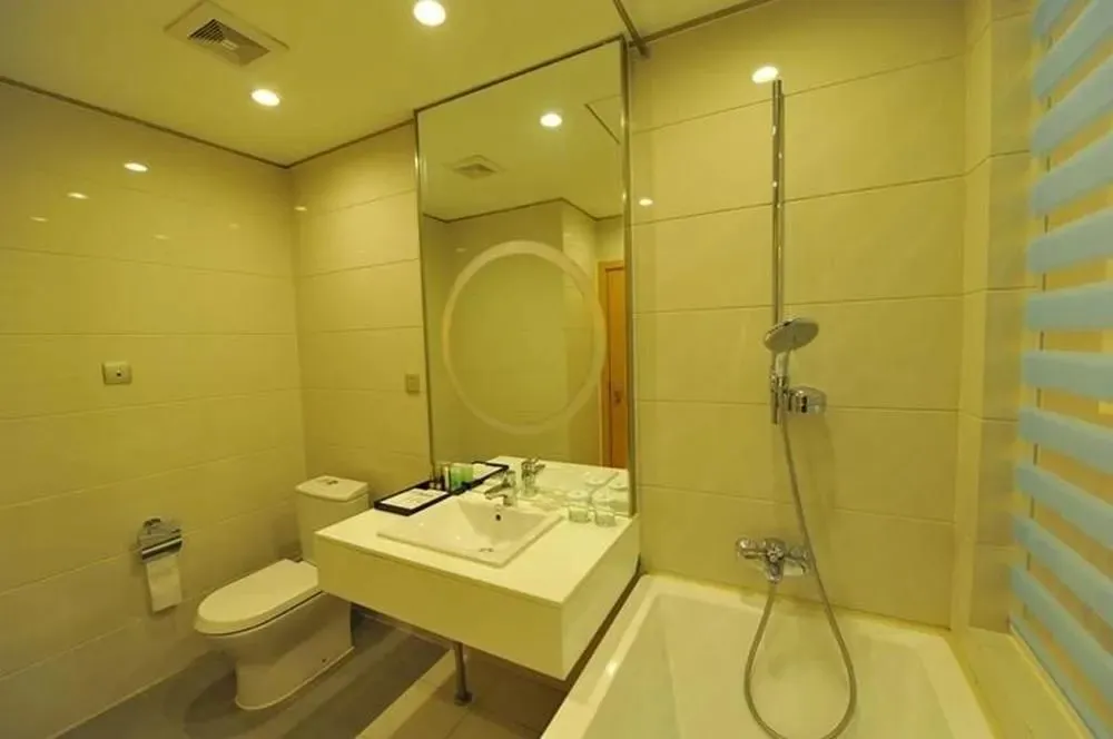 Hotel image 8