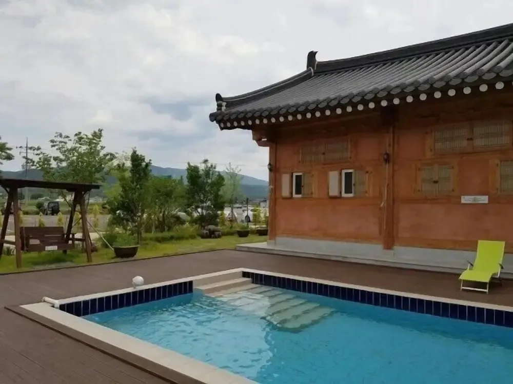 Hotel image 10