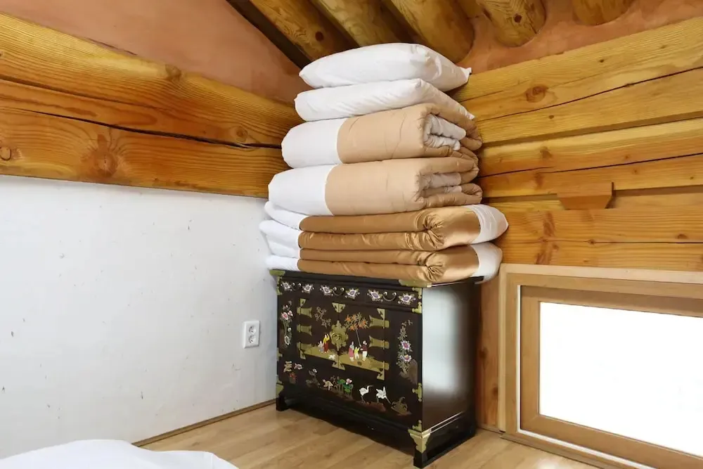 Hotel image 11