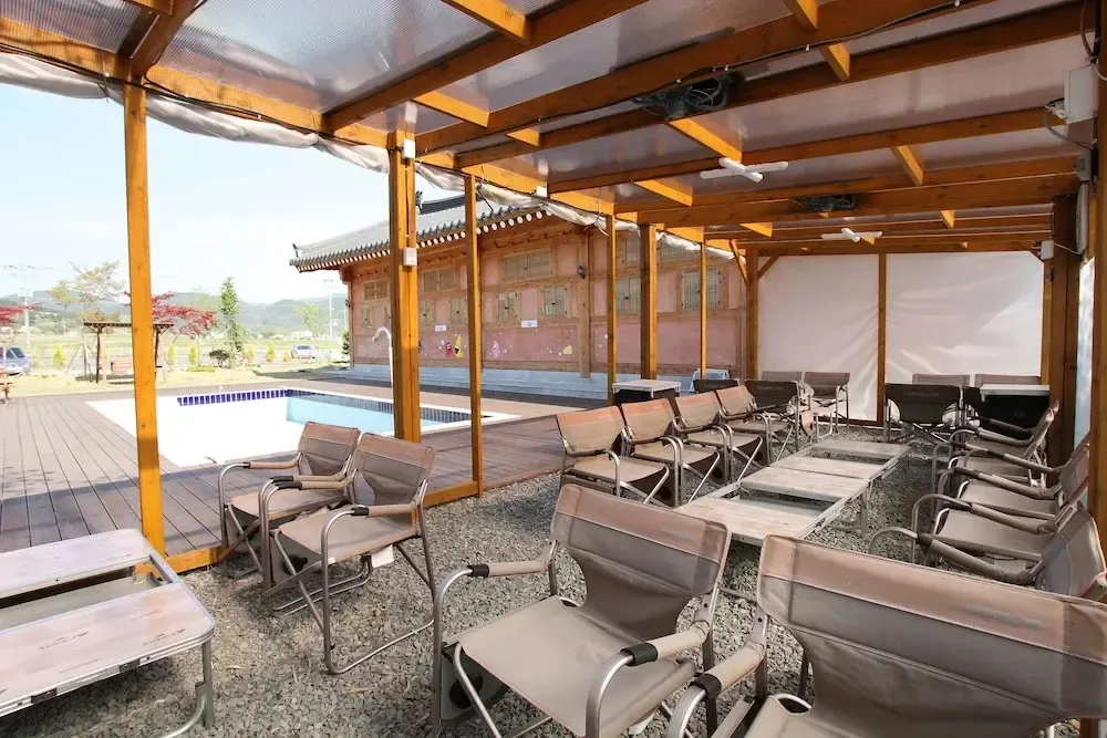 Hotel image 12
