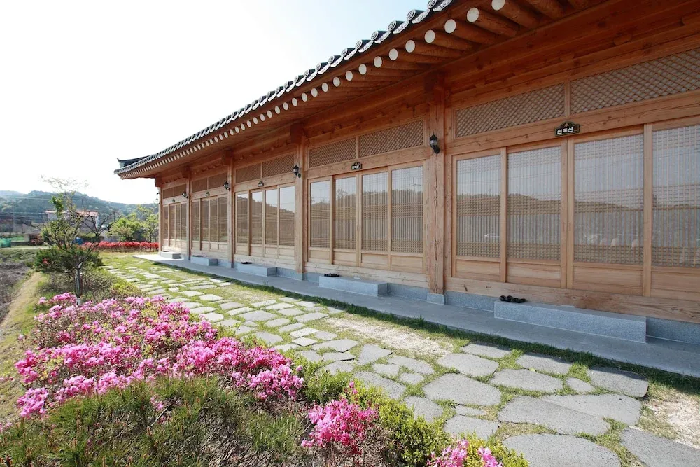 Hotel image 13