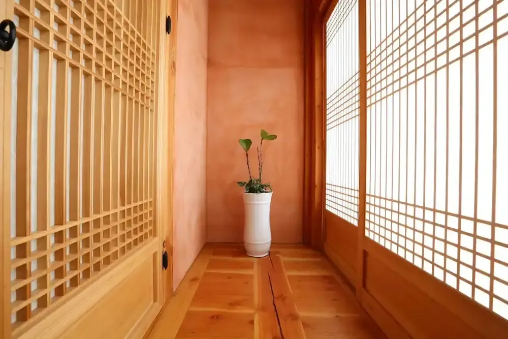 Hotel image 7