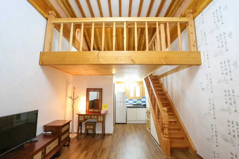 Hotel image 8