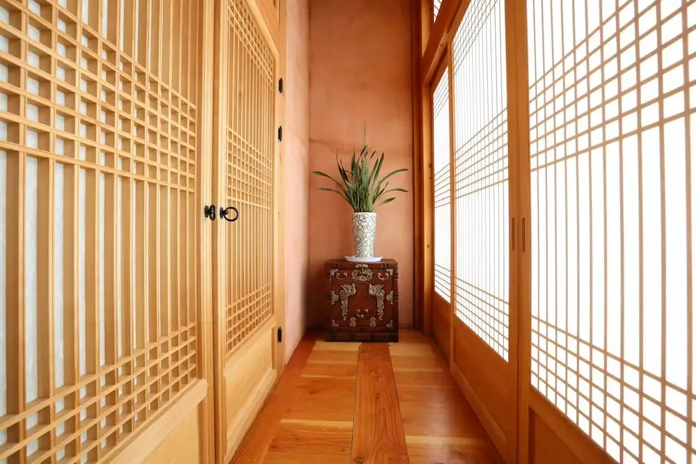 Hotel image 9