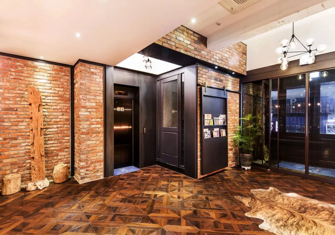Hotel image 13