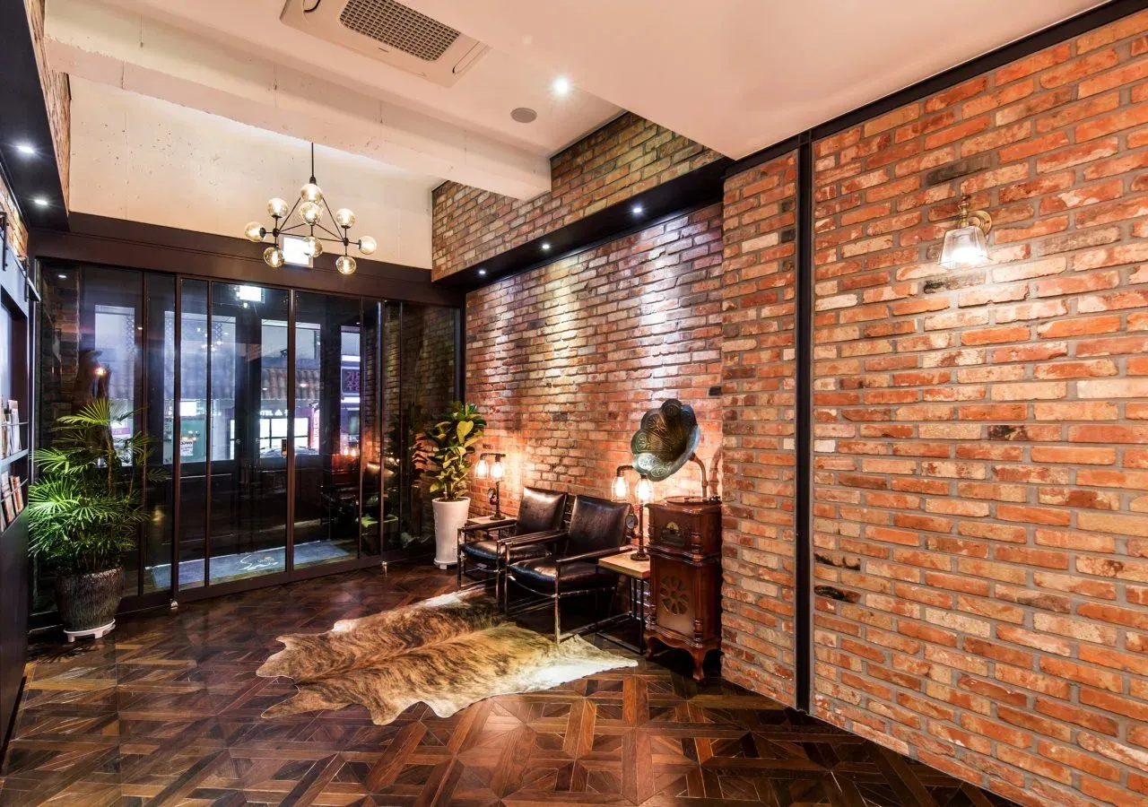Hotel image 14