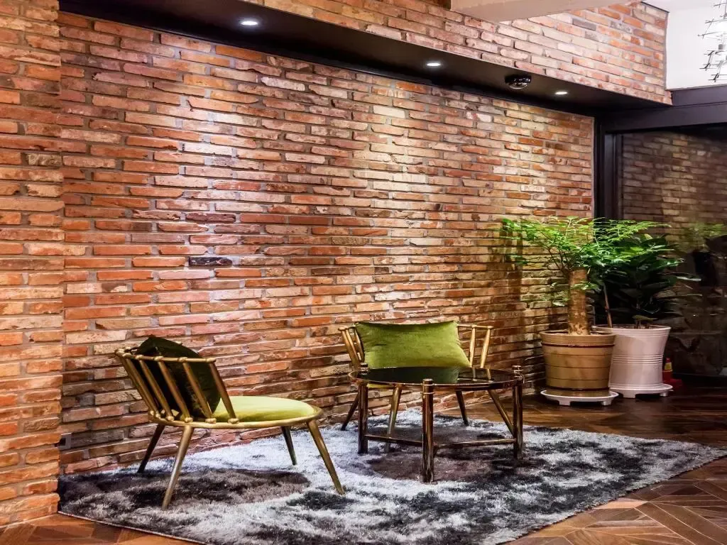 Hotel image 17
