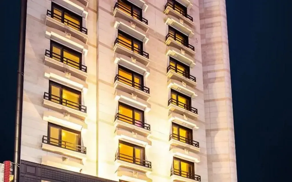 Hotel image 18