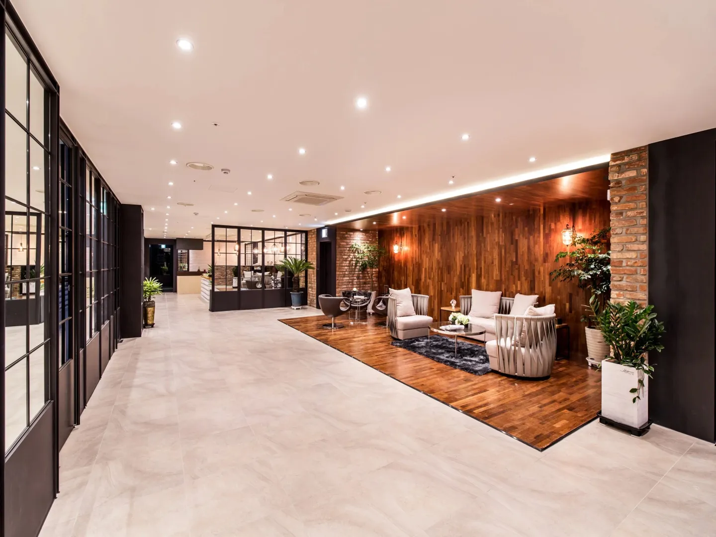 Hotel image 2