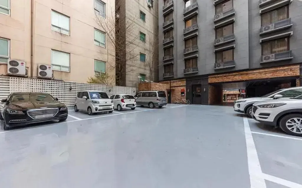Hotel image 20