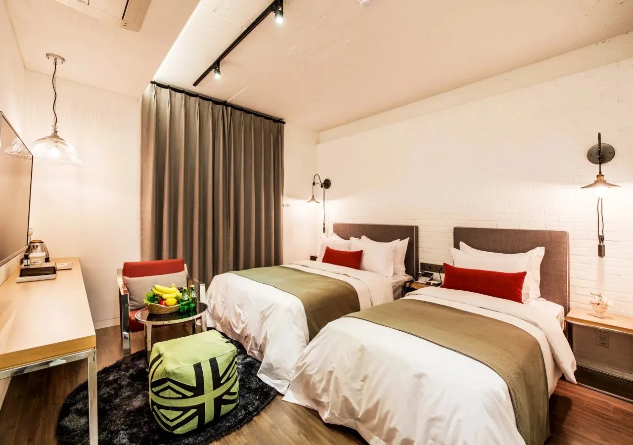 Hotel image 4