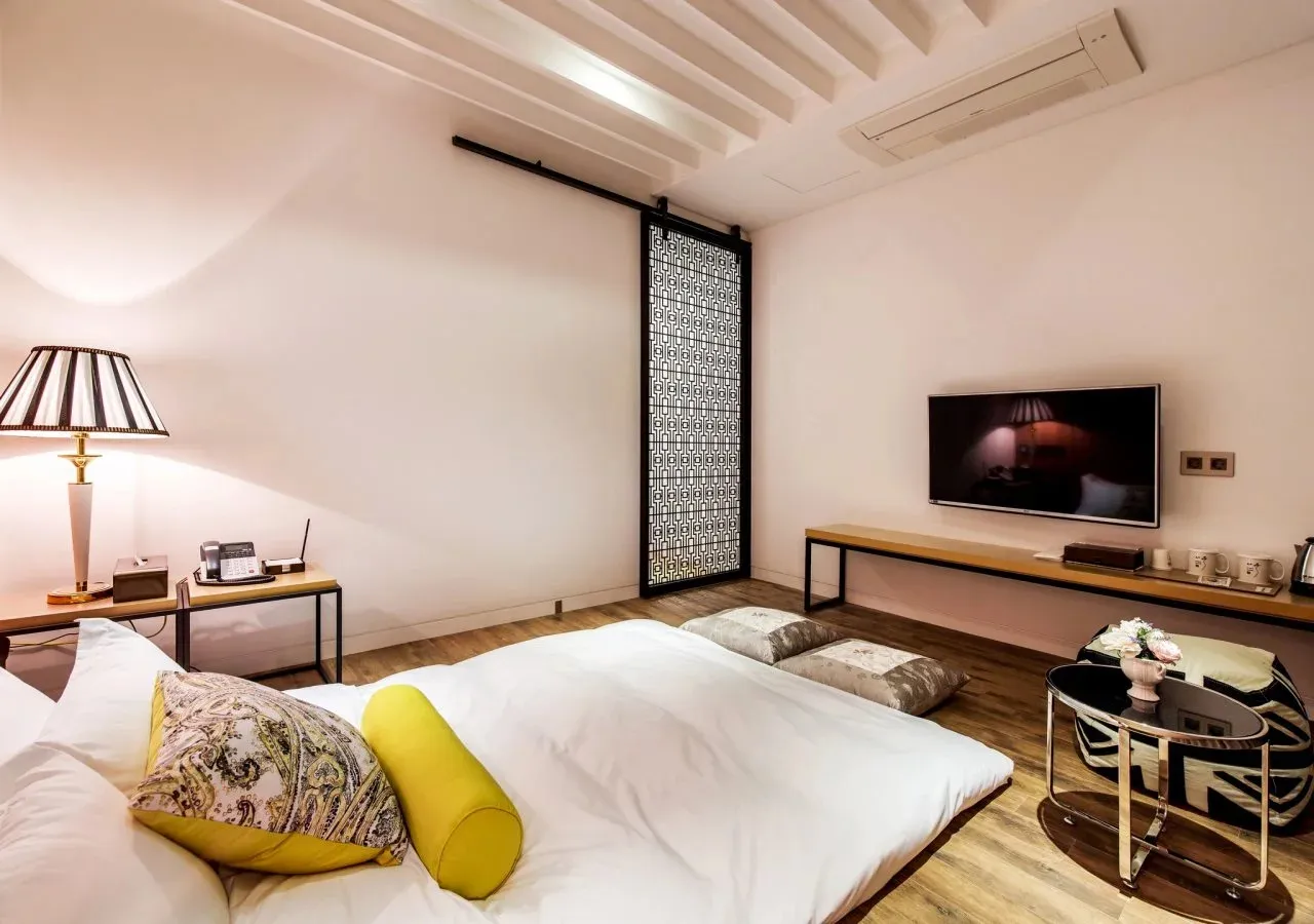Hotel image 5