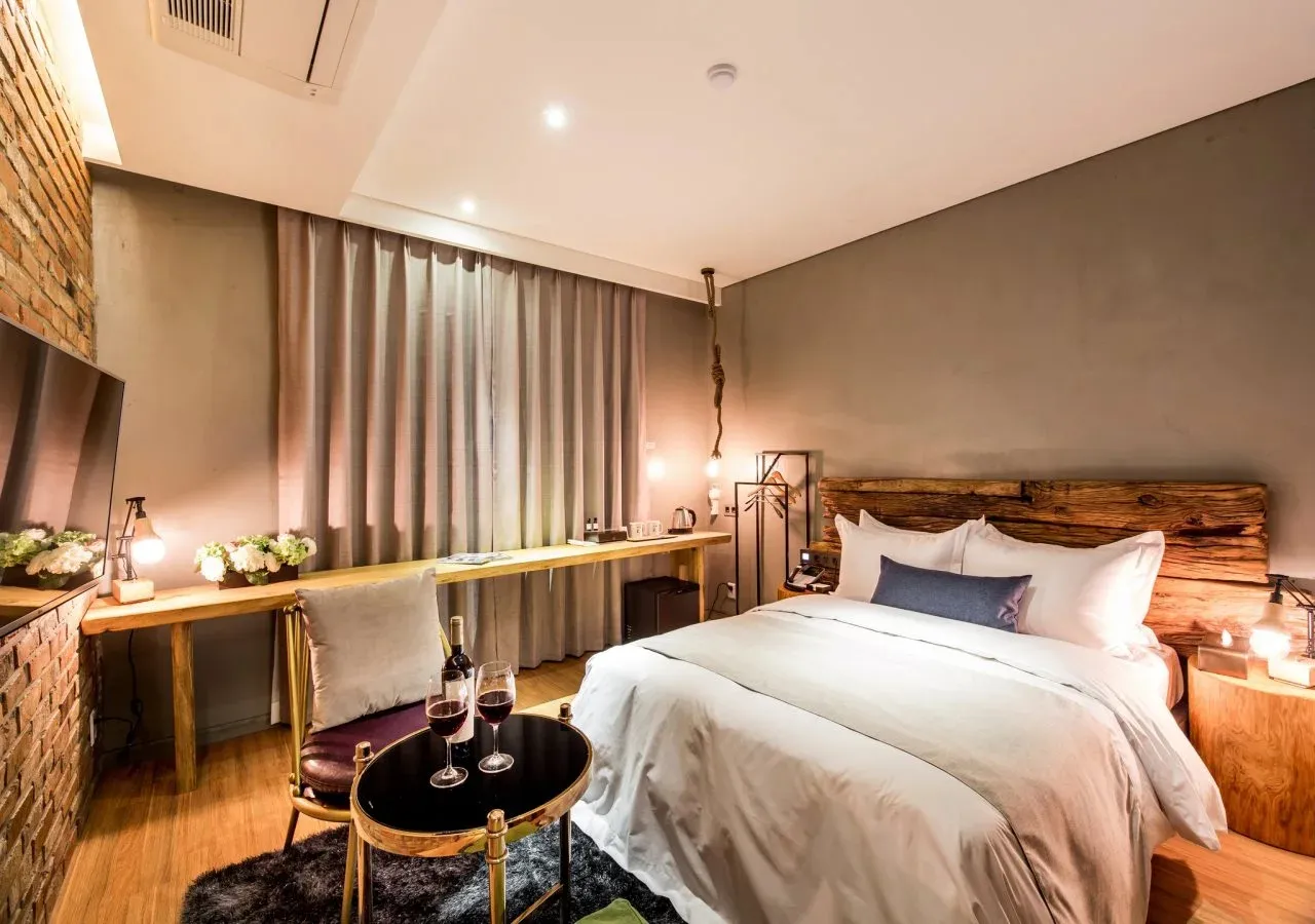 Hotel image 6