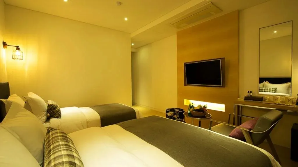 Hotel image 7