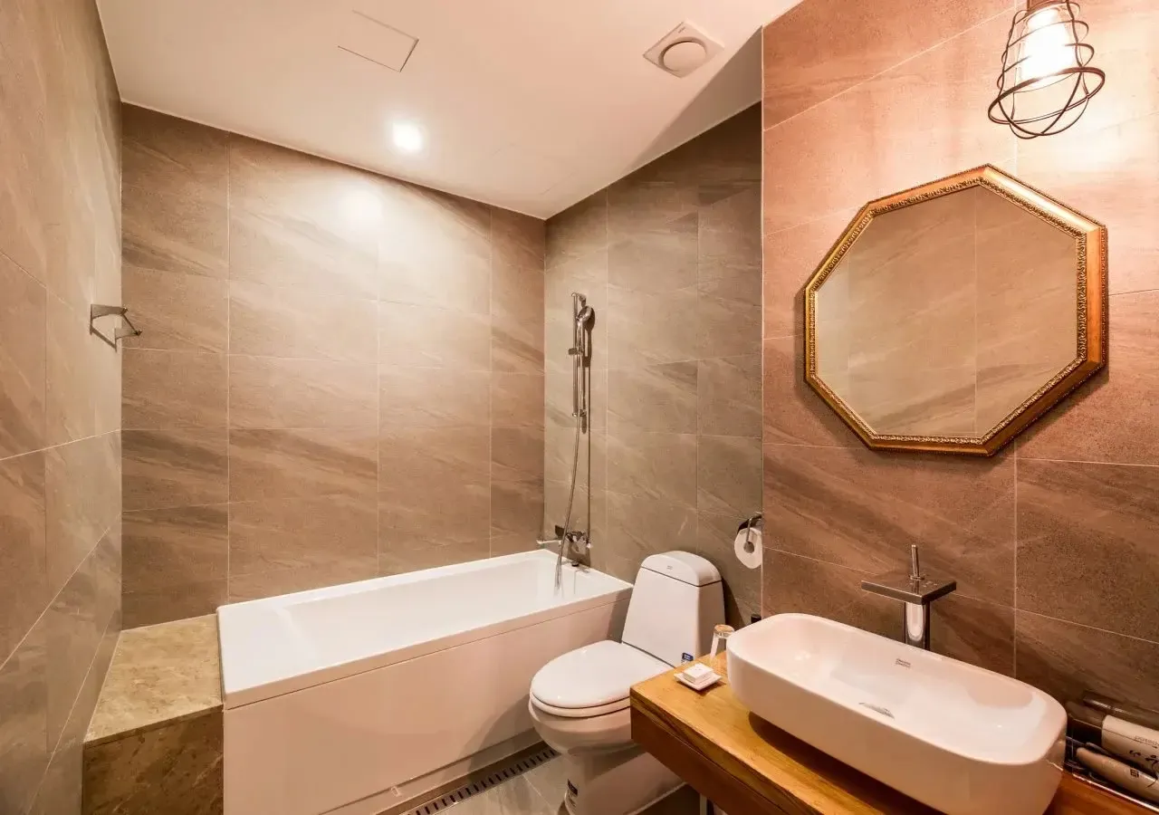 Hotel image 8