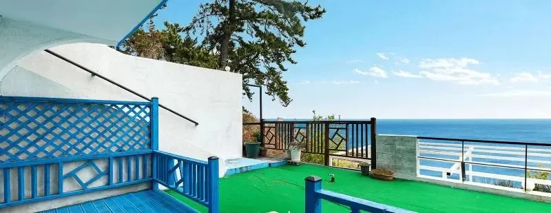 Hotel image 14