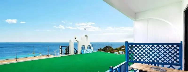 Hotel image 16