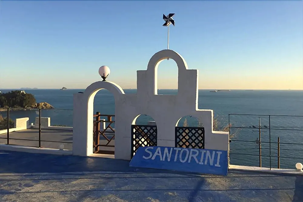 Hotel image 17
