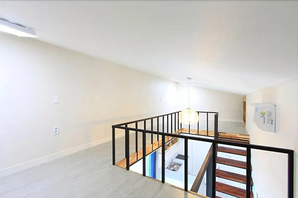 Hotel image 11