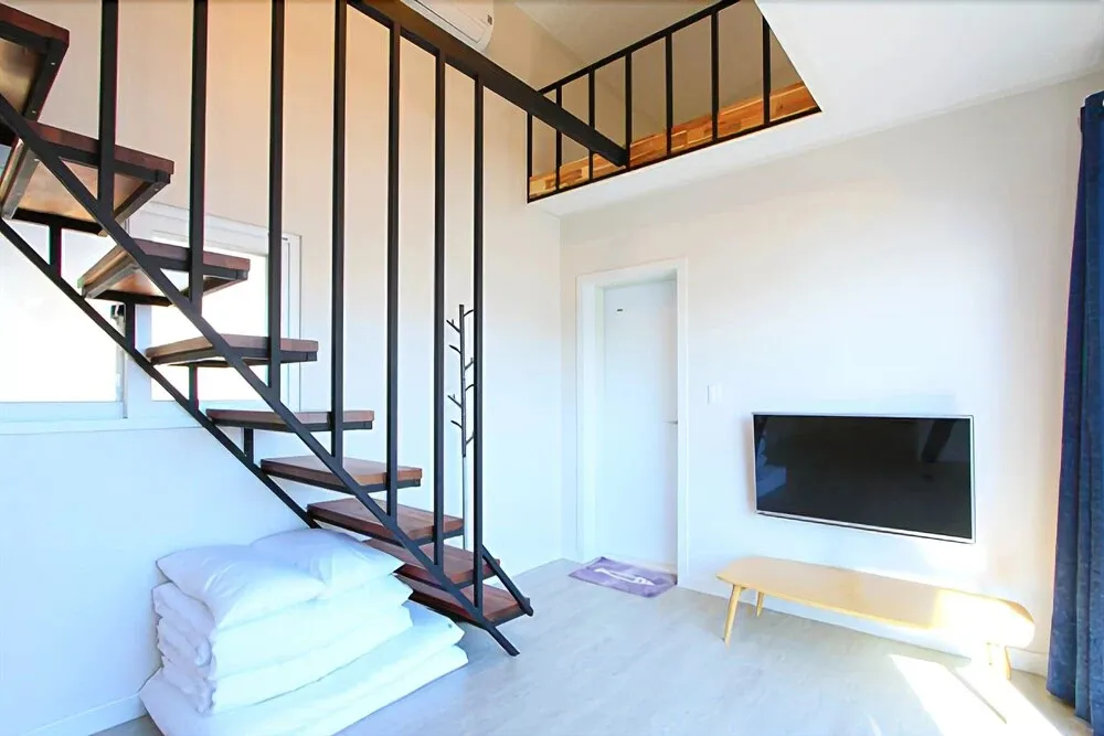 Hotel image 13