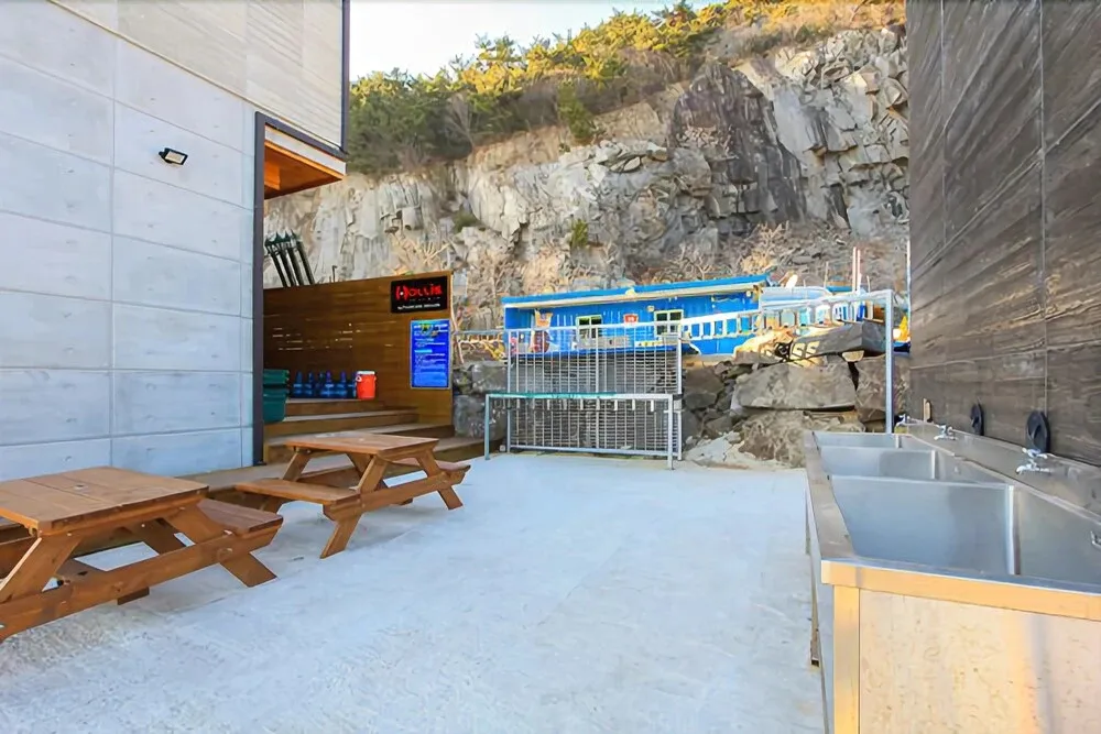 Hotel image 15