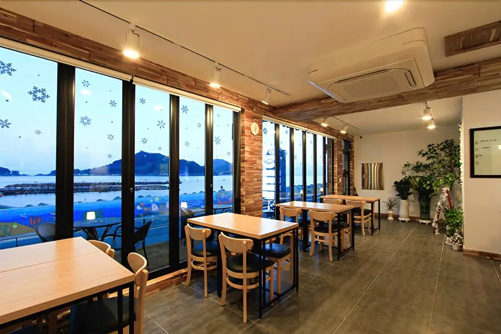 Hotel image 17