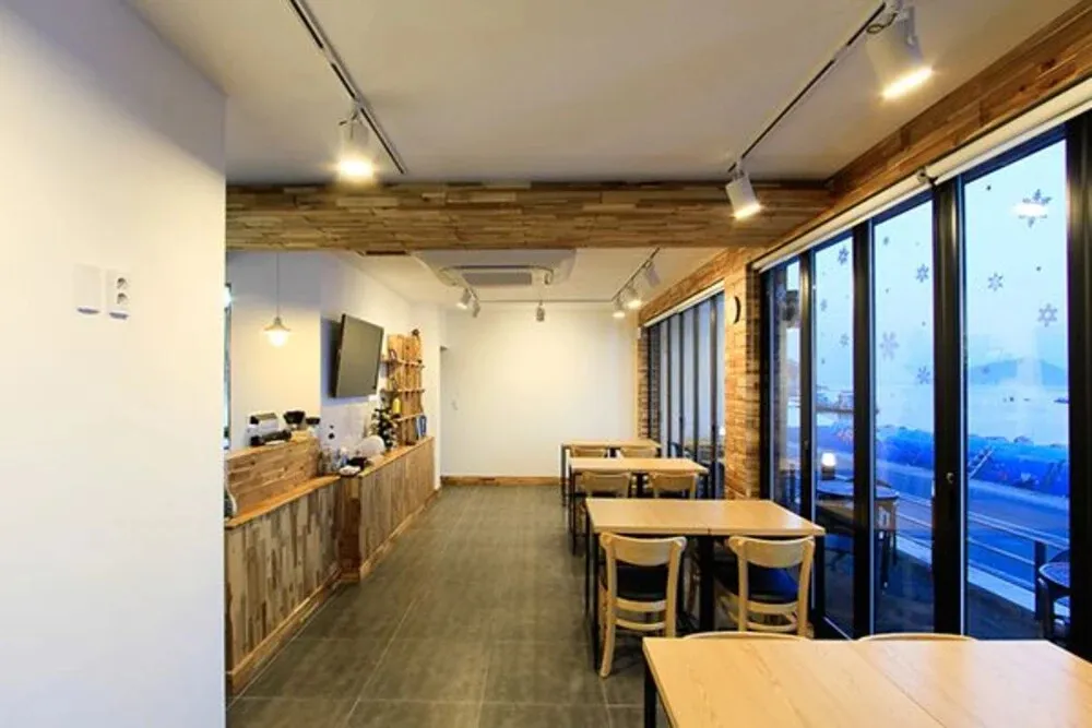 Hotel image 18