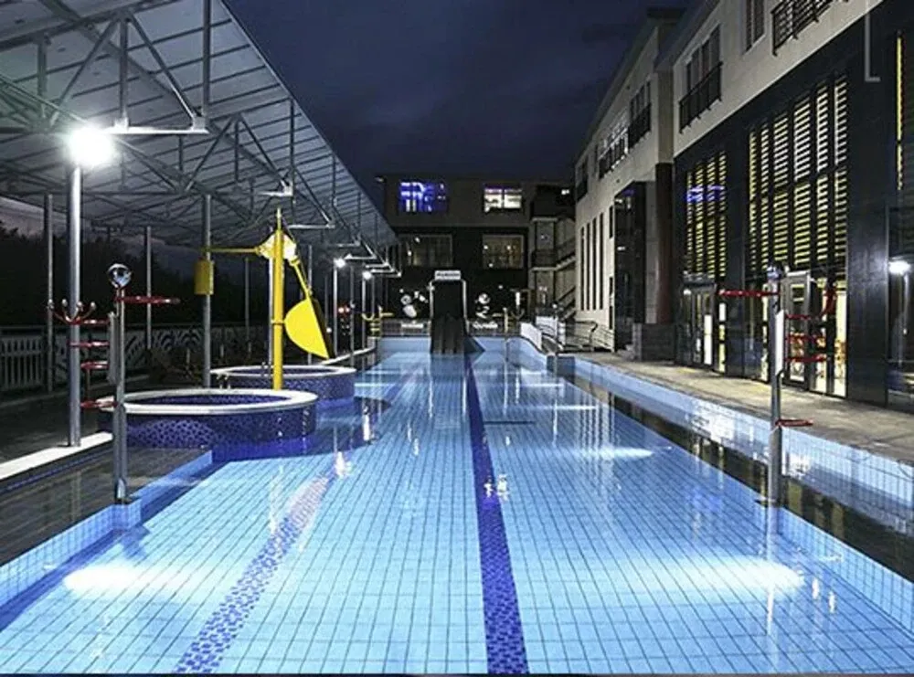Hotel image 10