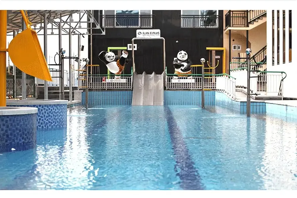 Hotel image 11